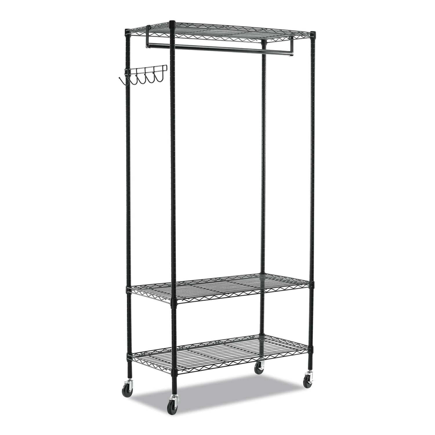 alera-wire-shelving-garment-rack-num-alegr364818bl_1